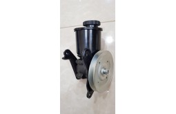 طرنبة دركسون باترول بنزين  مديل 90